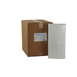 thumbnail of Tafelservietten Funny - 3-lagig - Buchfalz - 40 x 40 cm - 1600 Servietten