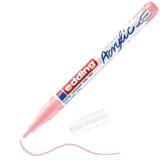 thumbnail of edding 5300 Acrylmarker rosa