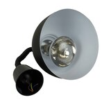 thumbnail of Cs Wärmelampe Chefs Heat -04 Schwarz