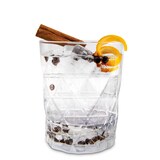 thumbnail of Excelsa Set Von 6 Wasserglas Luxor Glas 34,5 Cl Transparent