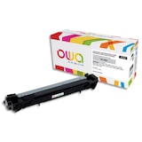 thumbnail of OWA Cartouche compatible Laser Noire BROTHER TN1050 K15741OW