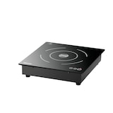 thumbnail of Plaque à induction 201TC - 2000 W - Bartscher