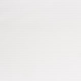 thumbnail of vidaXL Garten-Sichtschutz PVC 35x0,19 m Weiß