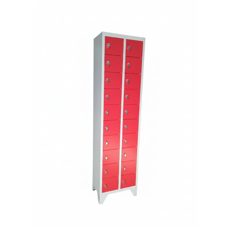 mobile_image