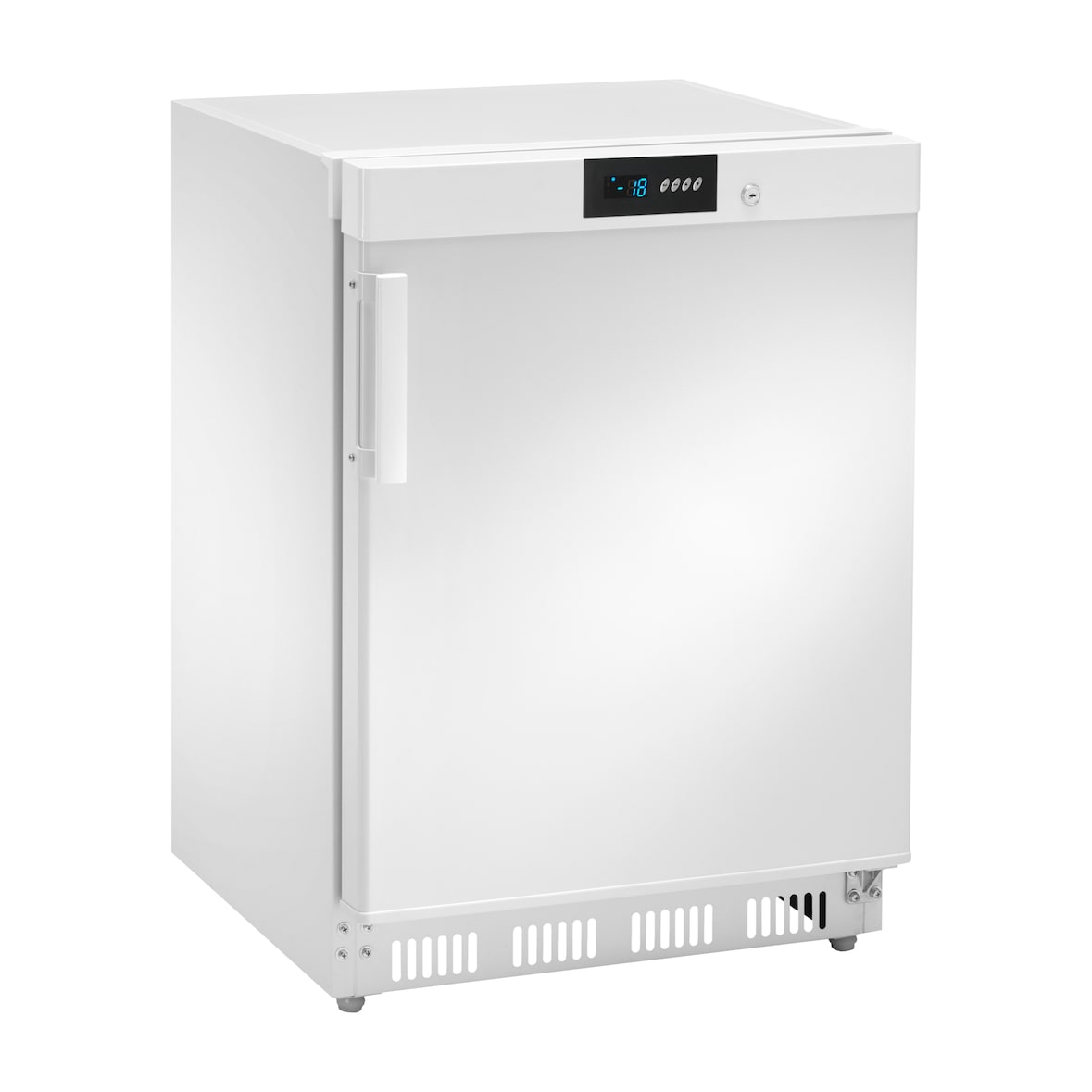 AKD200F koelkast