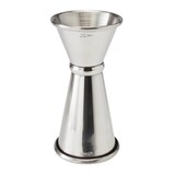 thumbnail of Medidor duplo 20/40ml