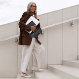 thumbnail of Relaxdays Geldkassette, 3-stellige Zahlenkombination, Münzeinsatz, Geldkasten Eisen, Kasse, HxBxT 8,5 x 20 x 17 cm, grau