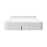 thumbnail of Gigaset N870 IP Pro DECT estación base Blanco
