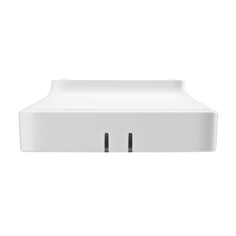 mobile_image