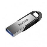 thumbnail of Pendrive 128Gb Sandisk Ultra Flair Usb 3.0