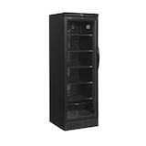 thumbnail of Armario expositor - 1 puerta CEV425 BLACK L/H