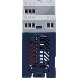 thumbnail of Jumo Sicherheitstemperaturbegr. 701150/8-01#00564984