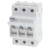 thumbnail of Siemens Dig.Industr. Minized 5SG7631-0KK16 5SG76310KK16