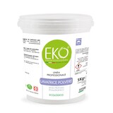 thumbnail of Detersivo Polvere Lavatrice Professionale Eko Professional 5 KG  - Prodotto Professionale - HACCP - CERTIFICATO BIOCERTITALIA