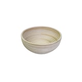 thumbnail of Schneider - Brotform / Gärkorb, rund, Peddigrohr, Ø 200 mm, Höhe: 80 mm, 750 gr.