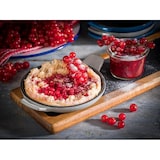 thumbnail of APS 88221 Servierpfännchen -CAST IRON-  Ø 13 cm, H: 2 cm