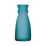 thumbnail of Carafe bleue 75 cl Fluid Colors - Arcoroc