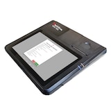 thumbnail of TECHFIVE - Caisse enregistreuse - Comptoir (ECR-100)