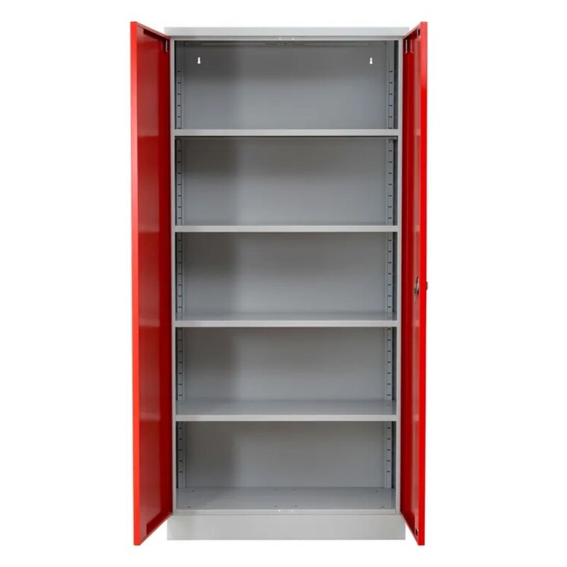 mobile_image