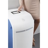 thumbnail of BWT Perla home Weichwasseranlage Simplex DN32, 1 1/4 , 1,8 m3/h