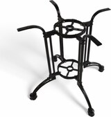 thumbnail of Tischgestell EIFFEL - 4 Beine - großer Durchmesser