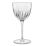 thumbnail of 6 Stielgläser Nick und Nora MIXOLOGY 15cl