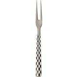 thumbnail of Villeroy & Boch Boston Tafelbesteck 70tlg.