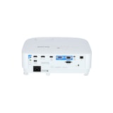 thumbnail of BenQ MH733 Business Beamer mit 4000 Lumen, USB-Konnektivität und kabelloser LAN-Übertragung