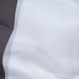 thumbnail of Pouf Géant XXL Déhoussable, Flottant pour Piscine, Deco Arts Gris Carbone