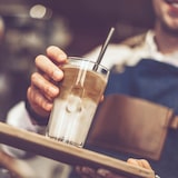 thumbnail of Gastroback Design Espresso Barista Pro Vollautomatisch Espressomaschine 2,8 l