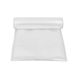 thumbnail of MONOUSO - Bolsa de Vacío Gofrada en Rollo 20cm x 6m (2 Uds)