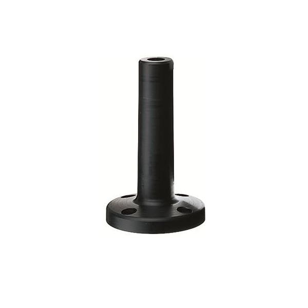 Werma Fuss 97584010 975.840.10