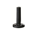 thumbnail of Werma Fuss 97584010 975.840.10