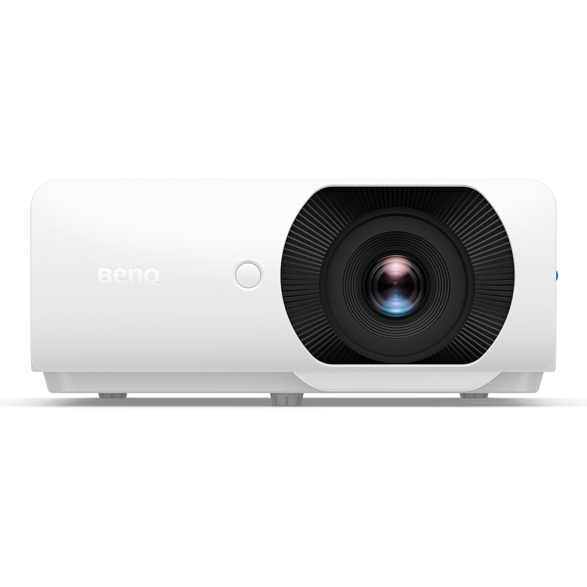BenQ Beamer LH655C 4000 Lumen F-HD Laser