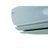 thumbnail of Climatizzatore Daikin Bluevolution Inverter serie URURU SARARA 9000 BTU FTXZ25N R-32 Wi-Fi Optional classe A+++