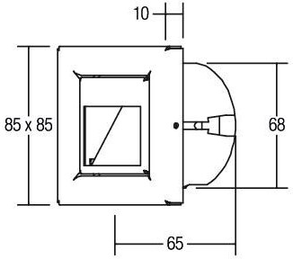 mobile_image
