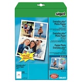 thumbnail of InkJet-Plus-Photo-Papier A4 200g hochglänzend weiß