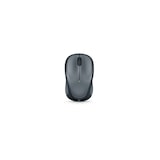 thumbnail of Logitech M235 Wireless grau