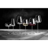 thumbnail of Zieher Weinglas Vision Balanced 850 ml