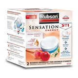 thumbnail of Rubson Sensation 2 Power Tabs 3en1 *6