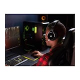 thumbnail of Corsair Casque Gamer Virtuoso Rgb Sans Fil Noir Ca-9011185-eu