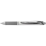 thumbnail of Pentel Rollerball 0,4 mm Mittel Rot EnerGel BL77