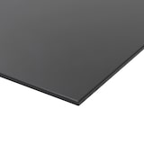 thumbnail of vidaXL Magnettafel Wandmontage Glas 80 x 60 cm