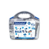 thumbnail of Trousse de premiers secours alimentaire modèle de boucherie - Detectaplast