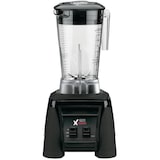 thumbnail of Waring Xtreme Hi-Power Mixer MX1000XTXEK