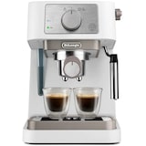 thumbnail of Delonghi cafetera EC260W espresso stilosa