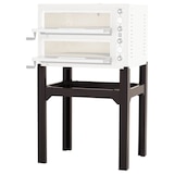 thumbnail of KBS Untergestell Passend für Pizzaöfen EK4, EK44 (50511014, 50521014