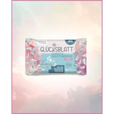 thumbnail of Feuchtes Toilettenpapier SENSITIV, 12x42 Tücher, ohne Duft- & Farbstoffe, dermatologisch getestet, für empfindliche Haut, sanfte Pflege