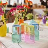 thumbnail of Luminarc Candy Mix Bubble Gun Vaso Alto Vidrio 32Cl