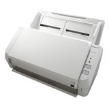 thumbnail of Ricoh Scanner SP-1120N (2. Generation)